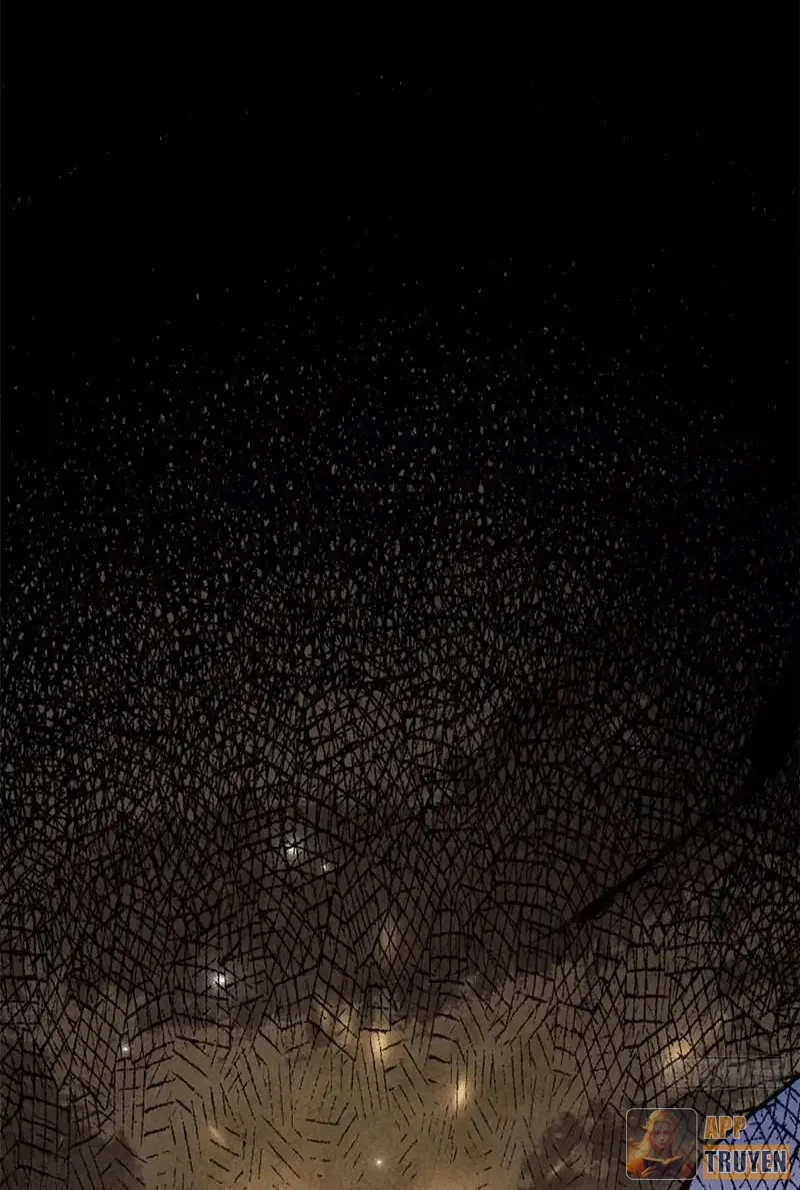 image 29
