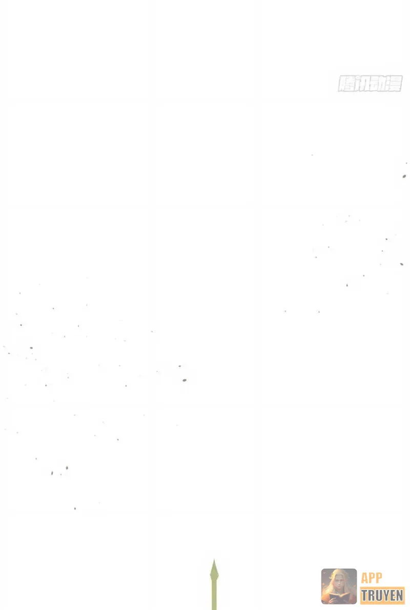 image 65