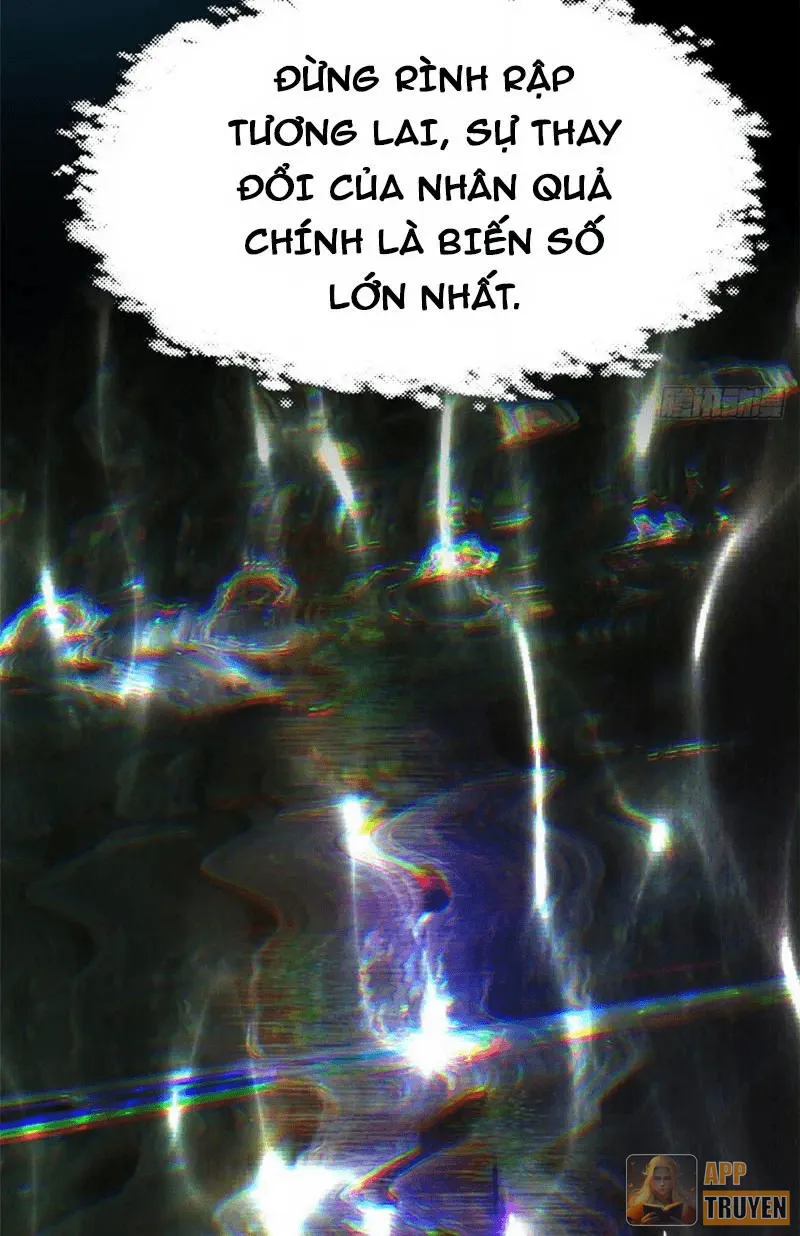 image 25