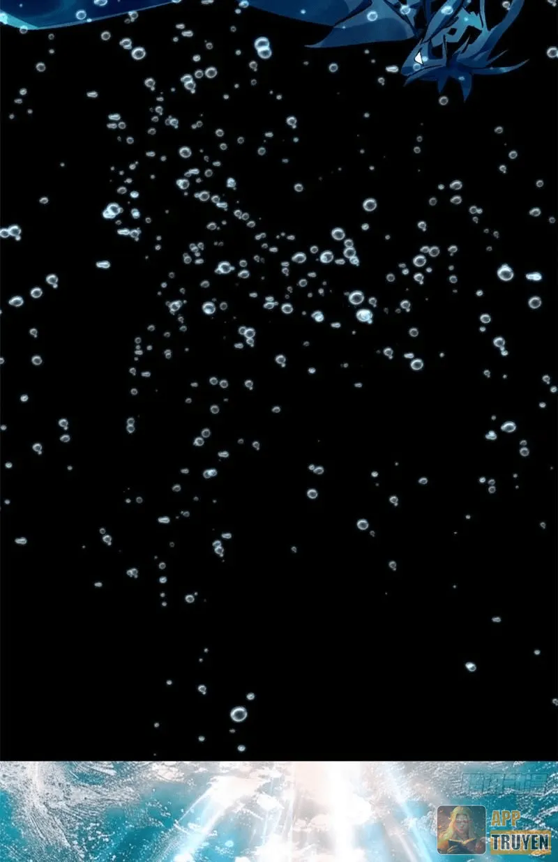 image 31