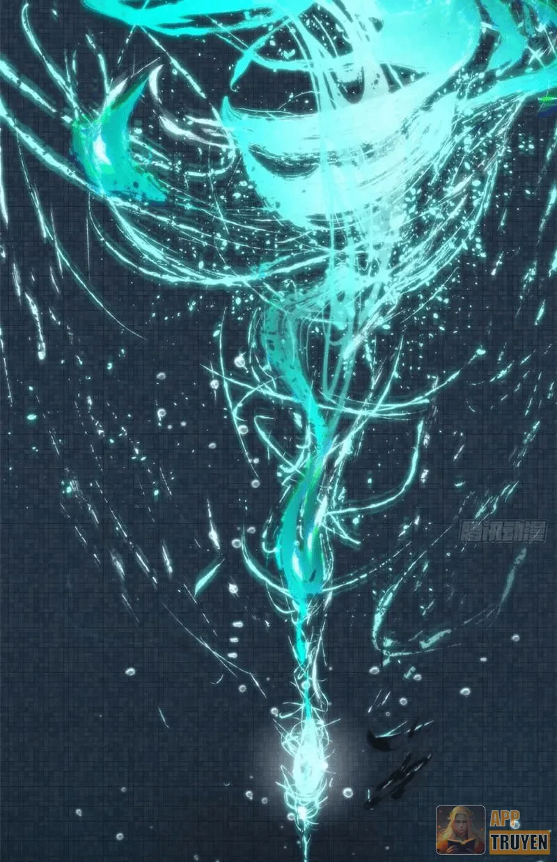 image 37