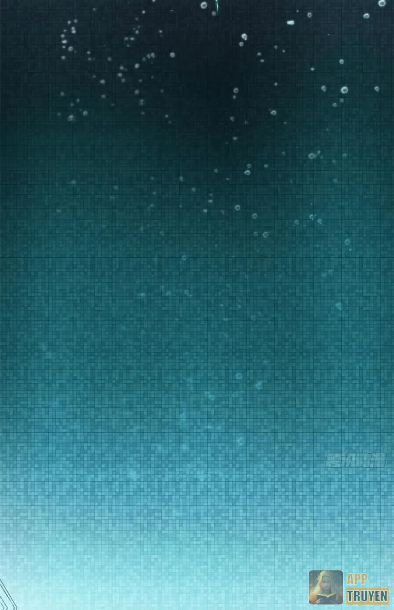 image 38