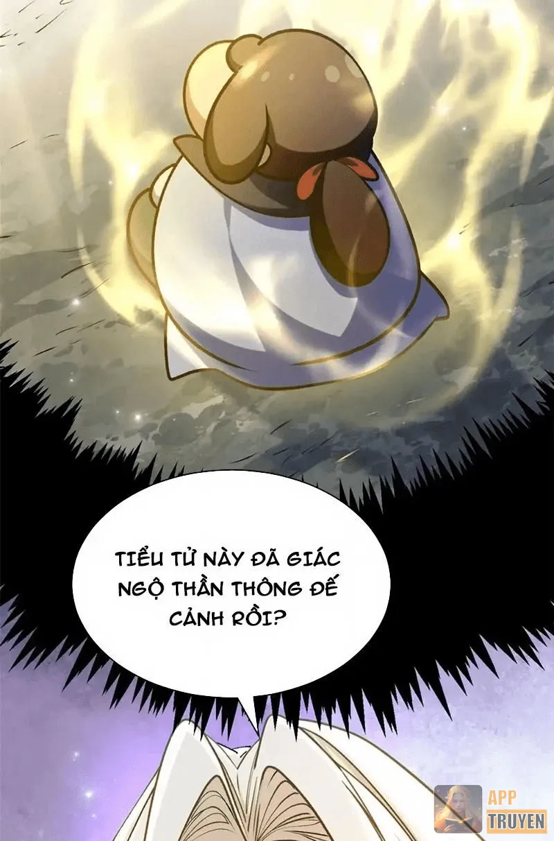 image 38