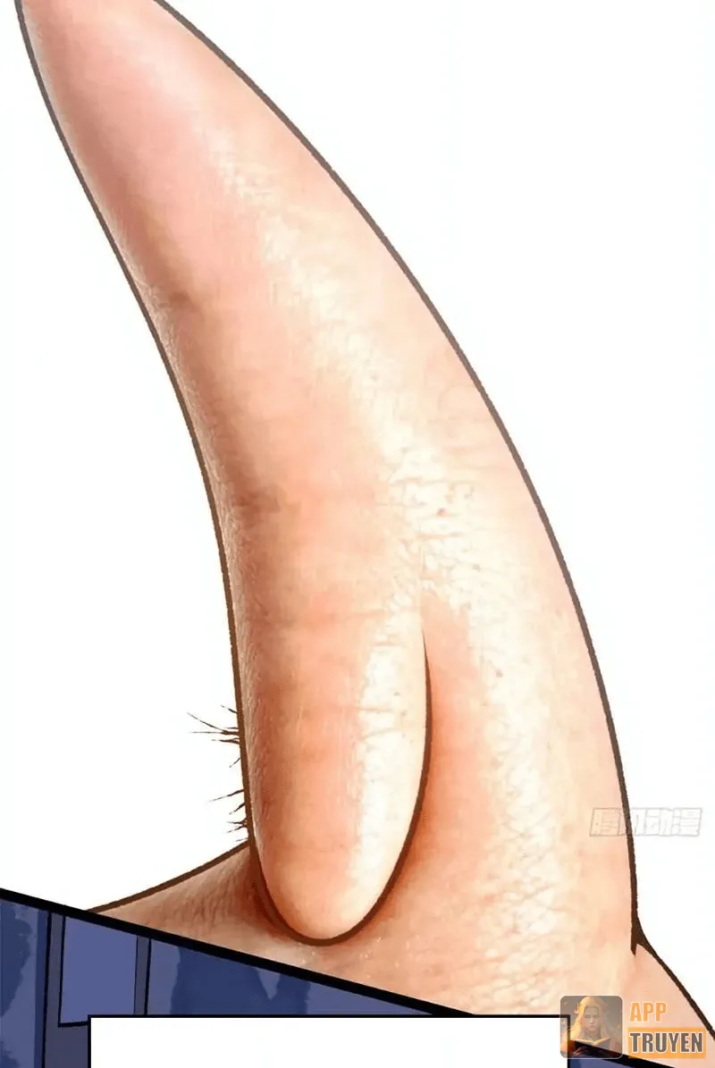 image 63