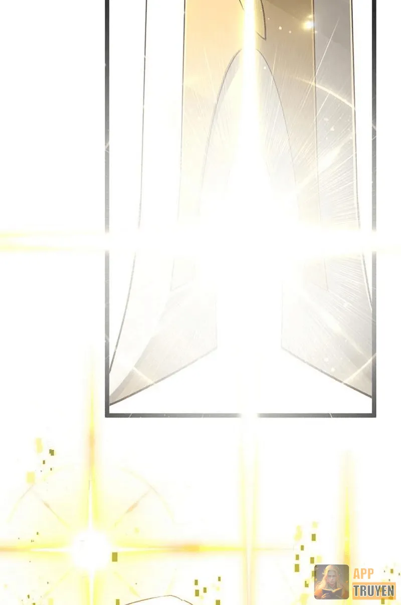 image 29