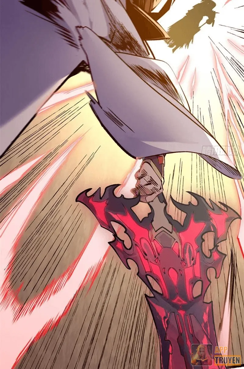 image 35