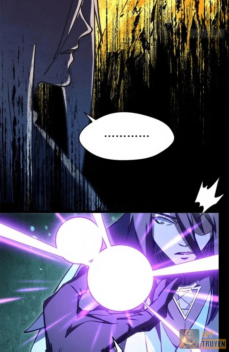 image 39
