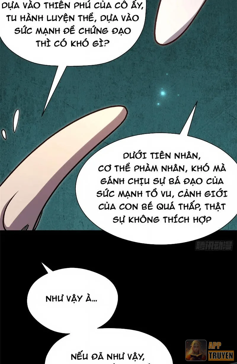 image 53