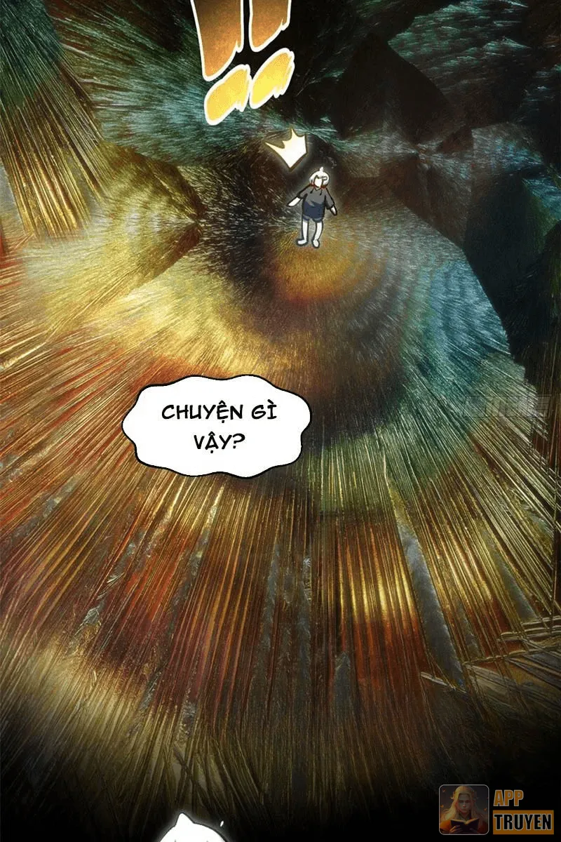 image 30