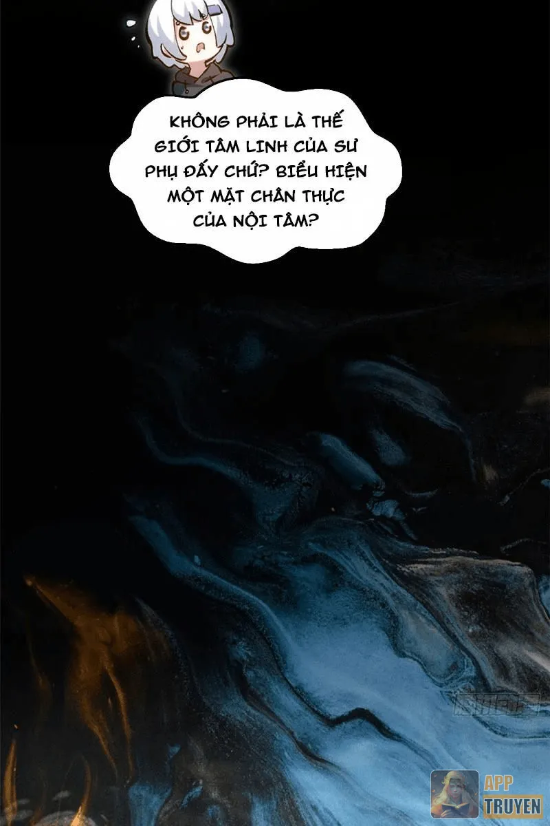 image 31
