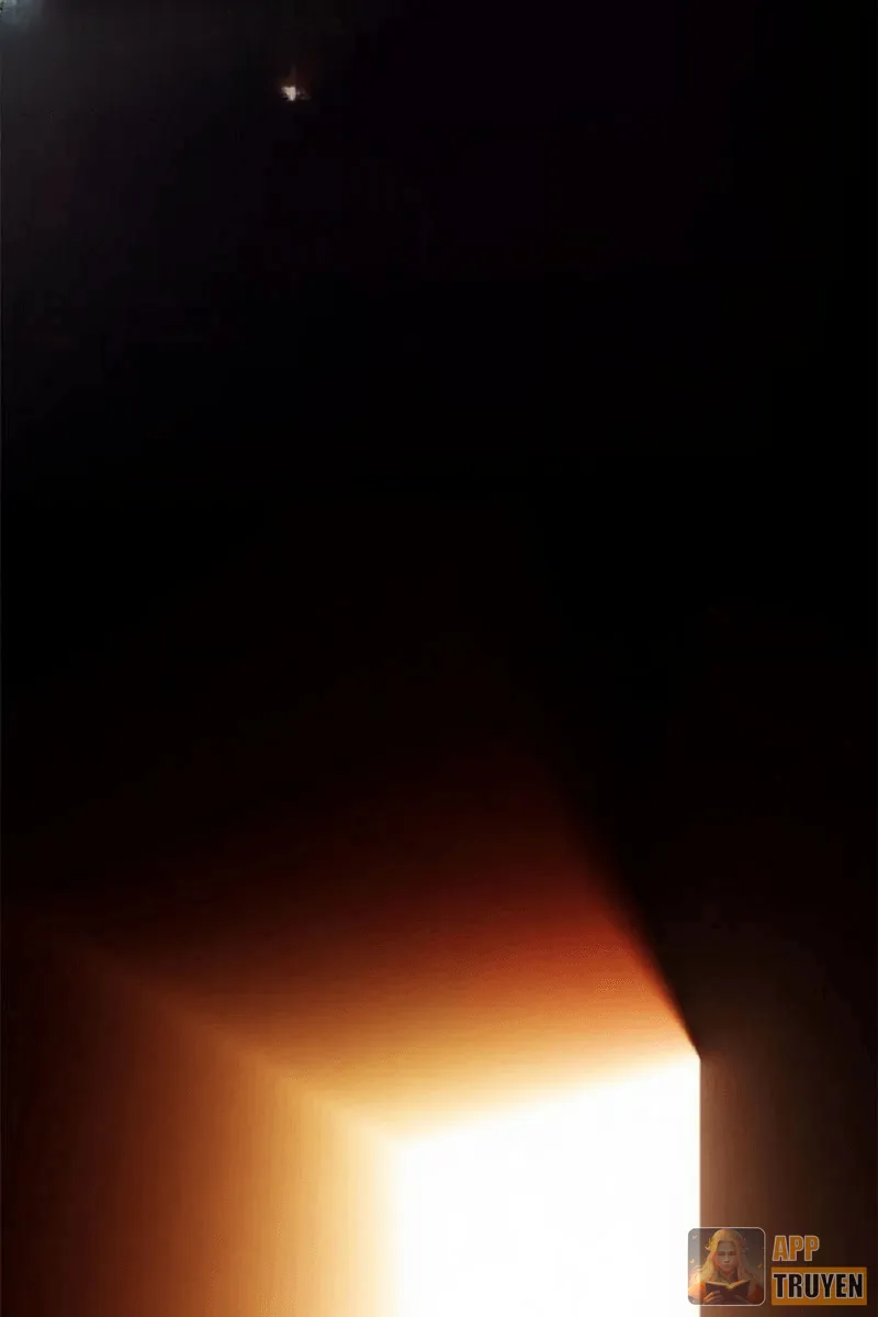 image 36