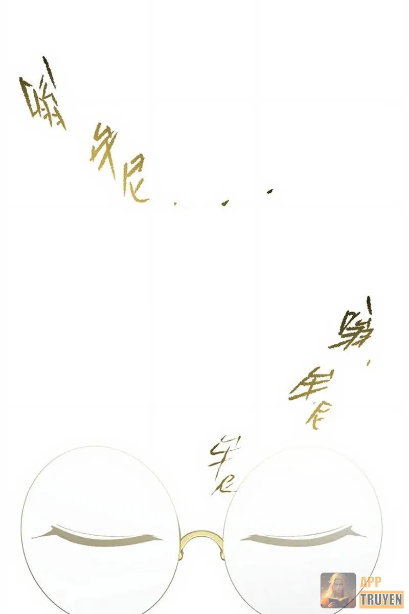 image 47