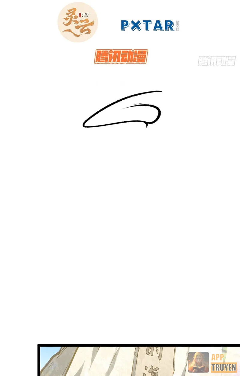 image 27