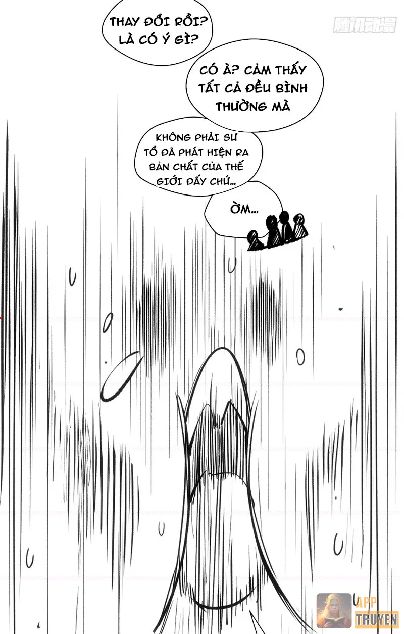 image 39