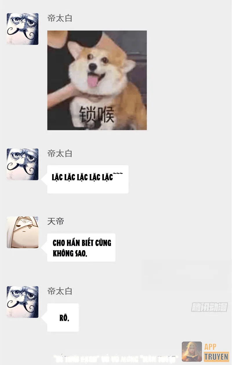 image 47