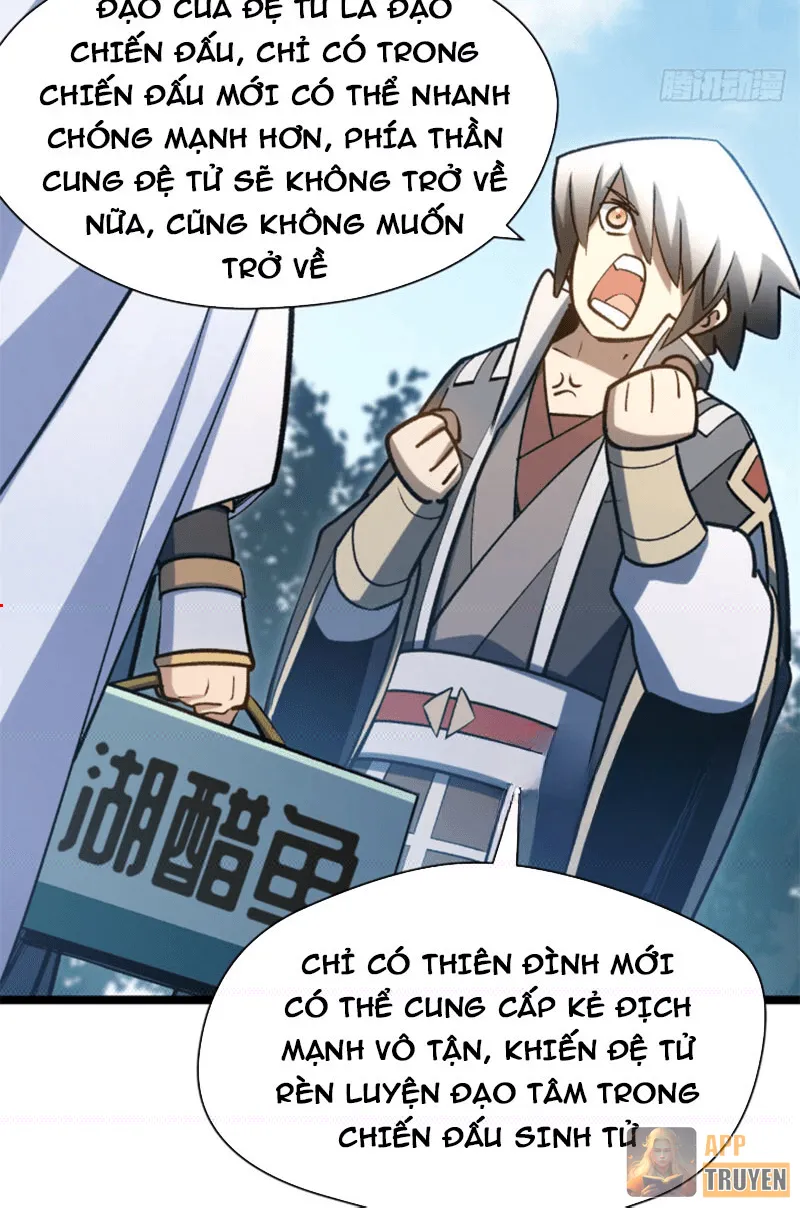 image 31