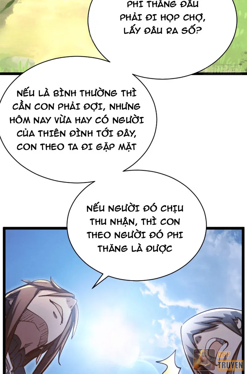 image 41
