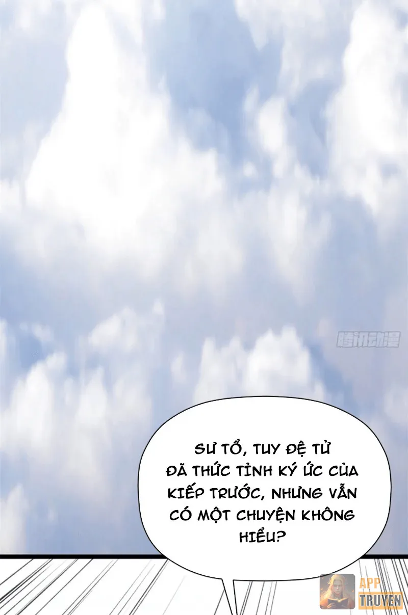 image 44
