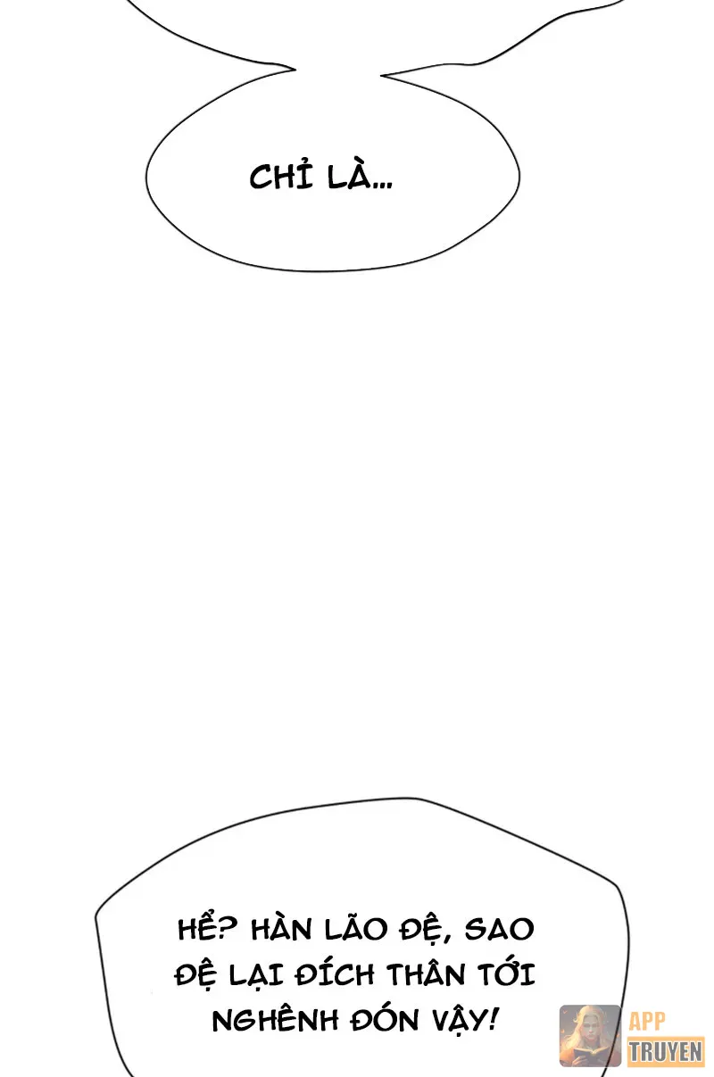 image 48
