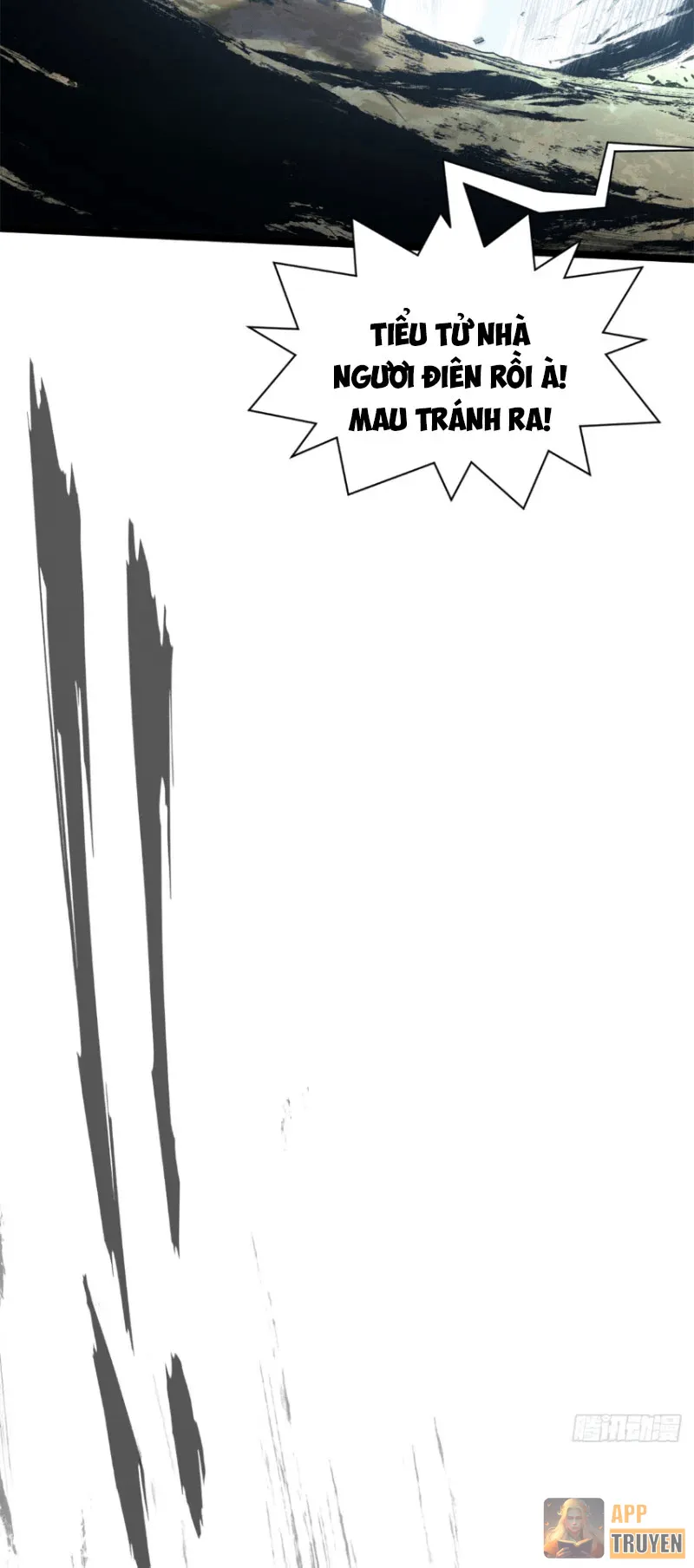image 44