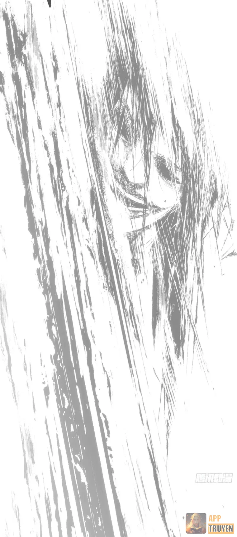 image 45