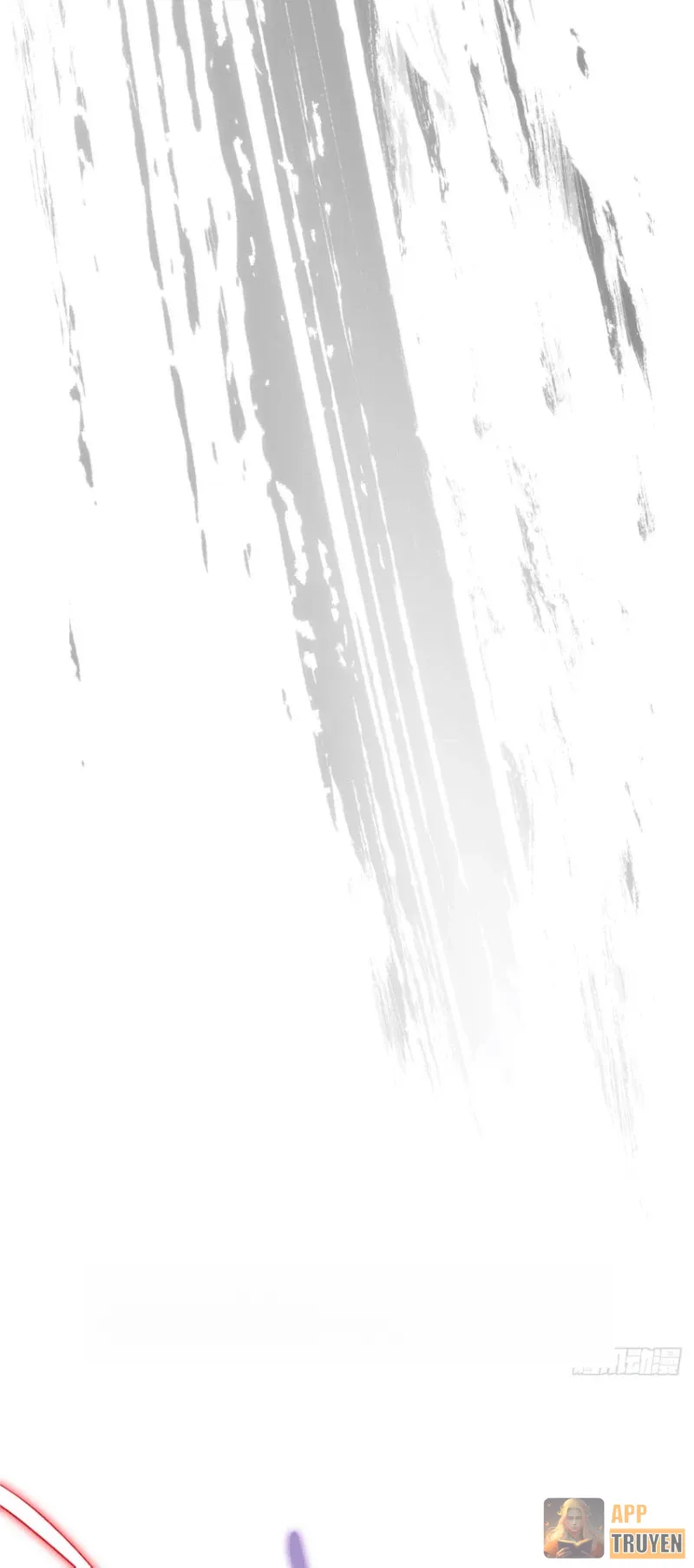 image 46