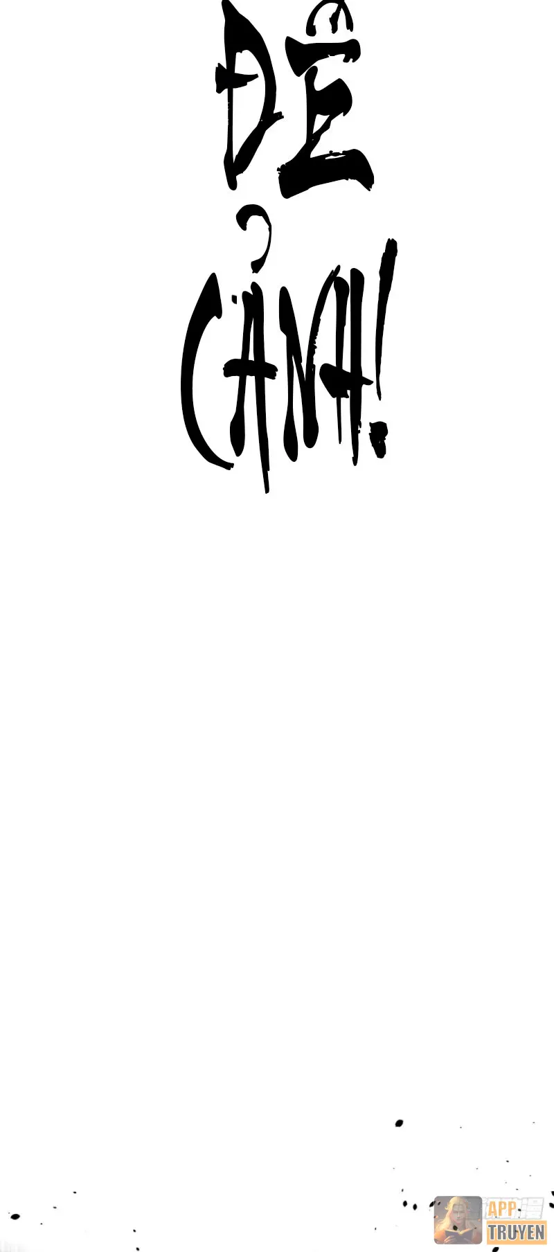image 53