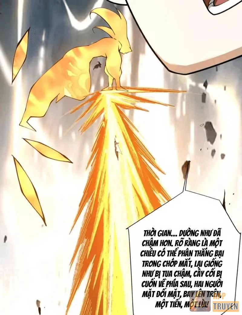 image 39