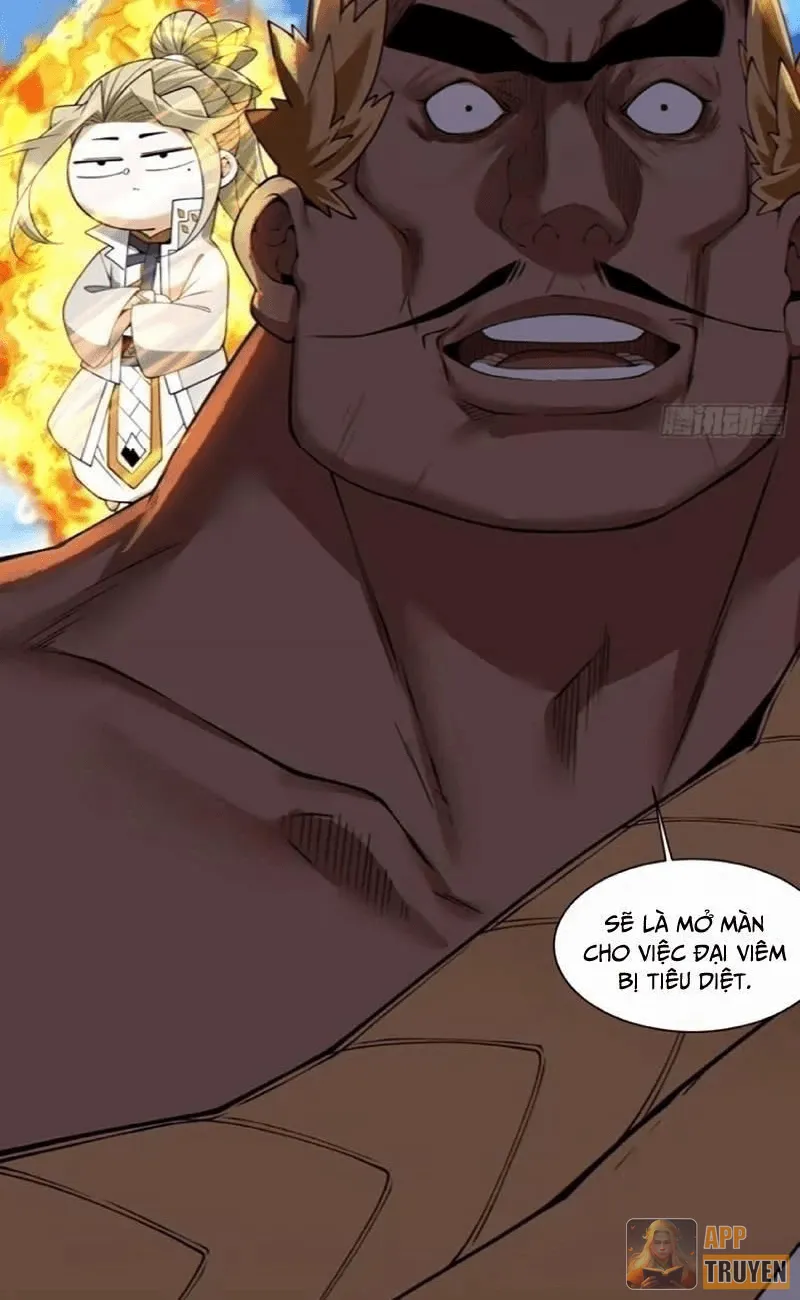image 32