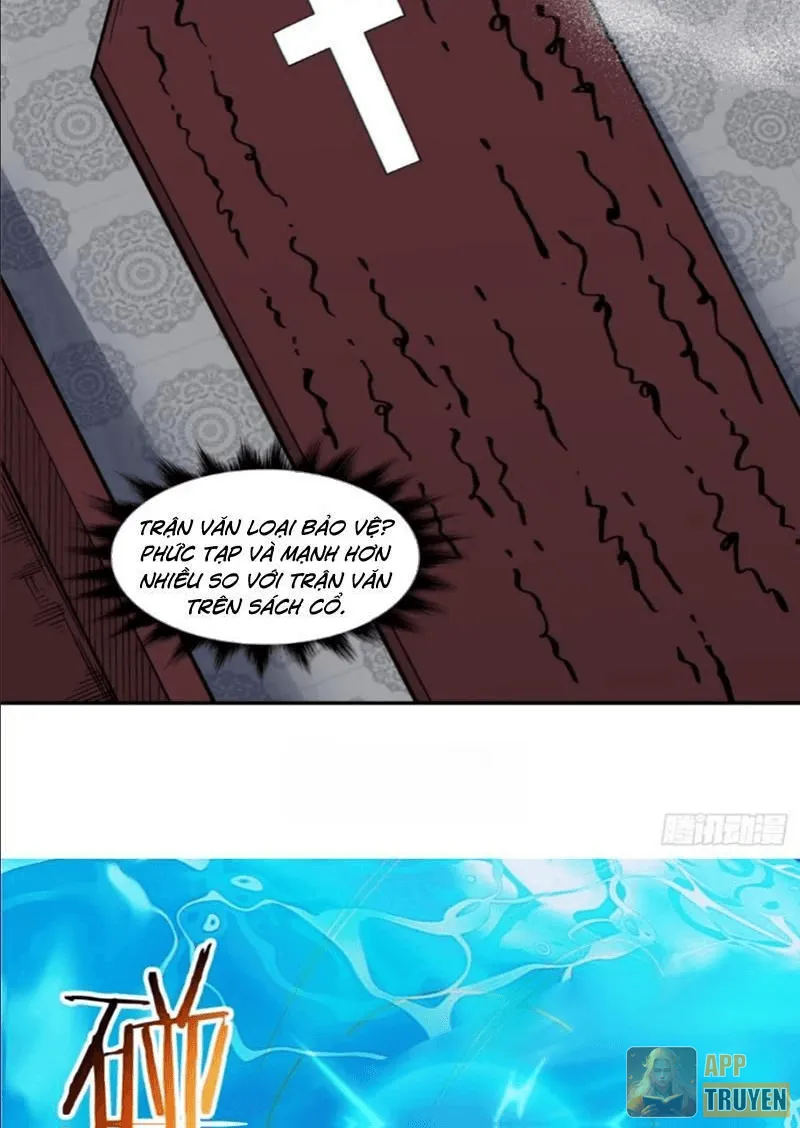 image 39