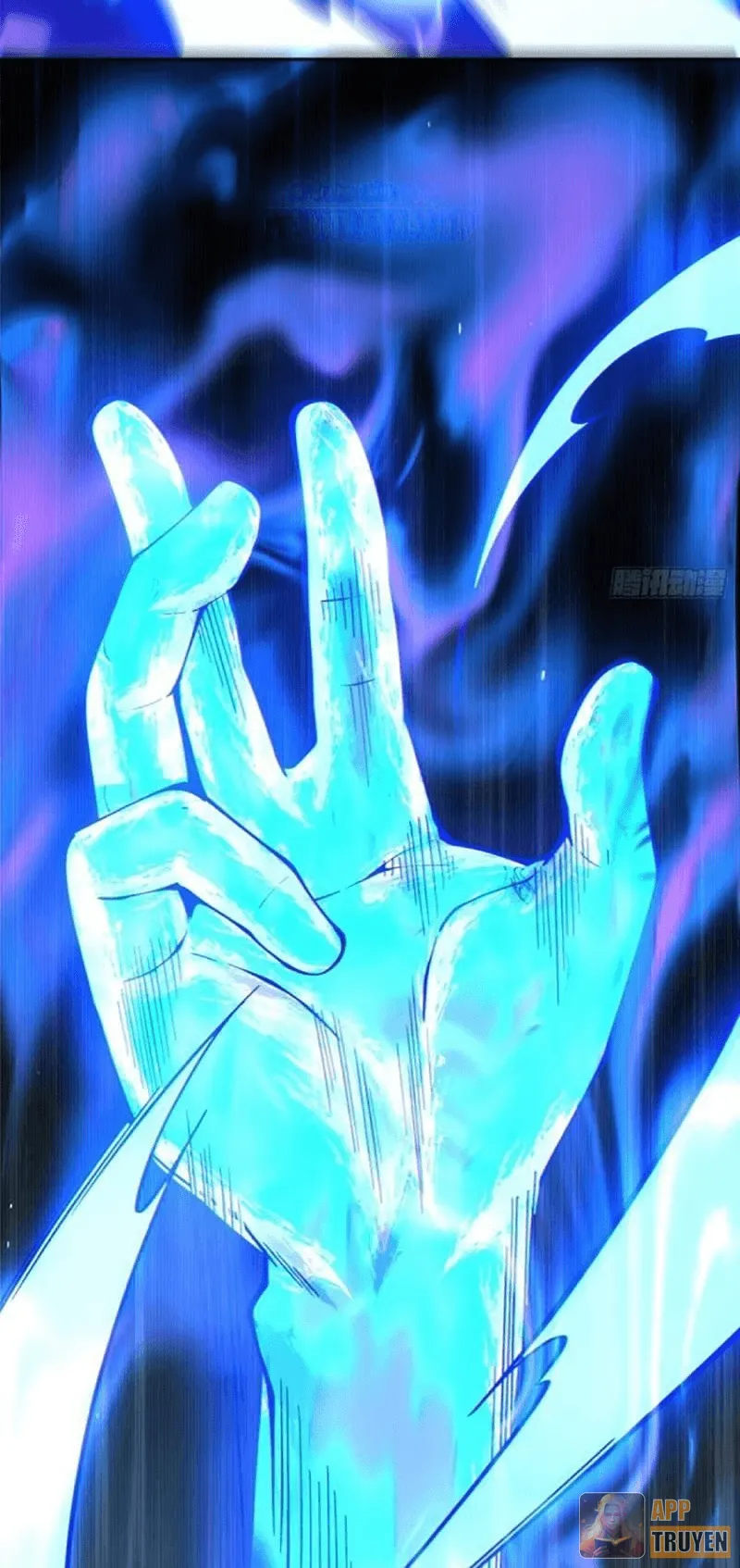 image 22