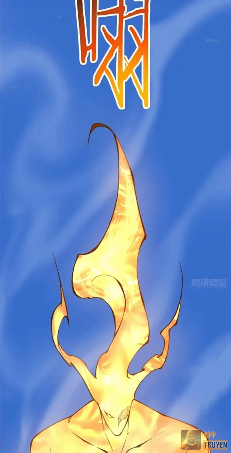 image 30