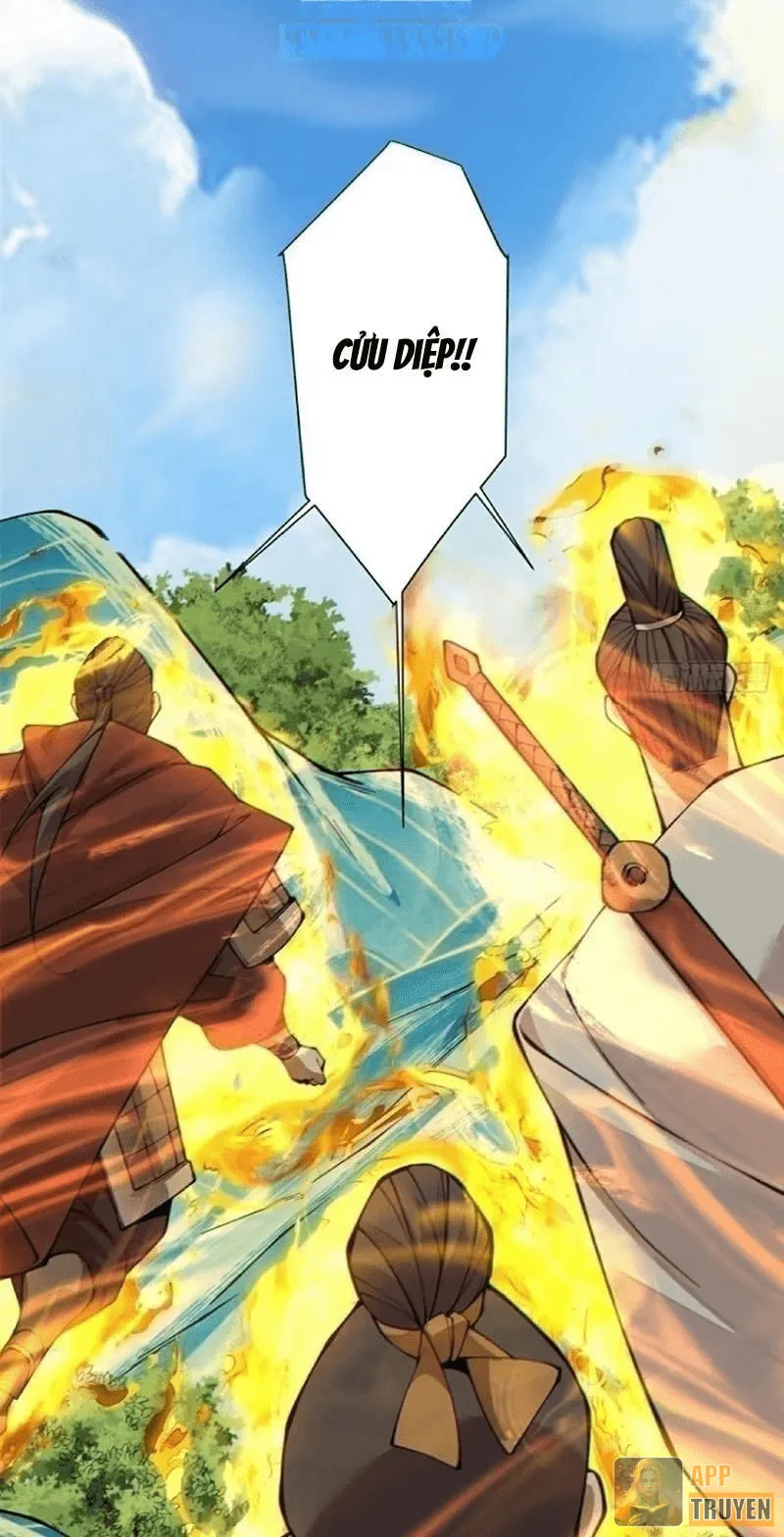 image 32