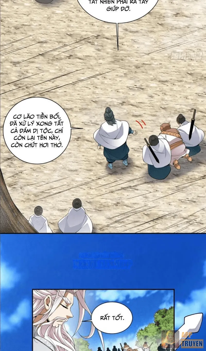 image 29