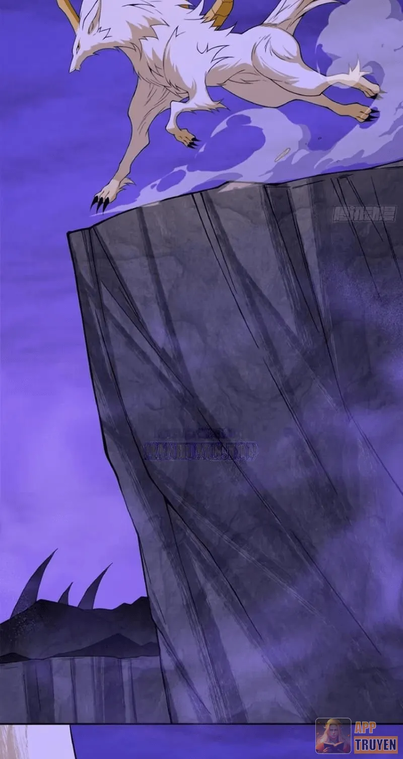 image 44