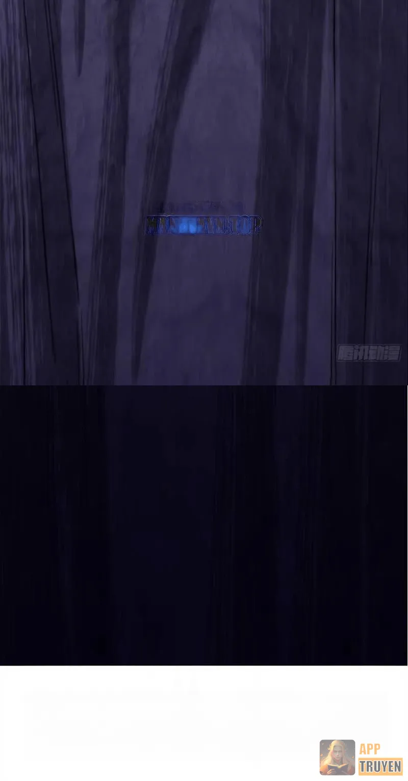 image 49