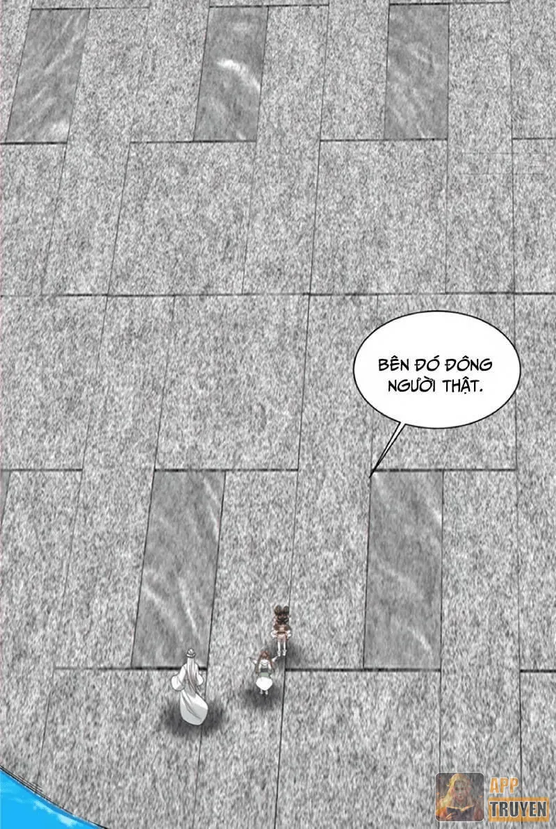image 31