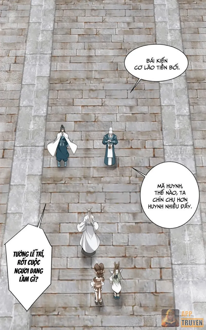 image 39