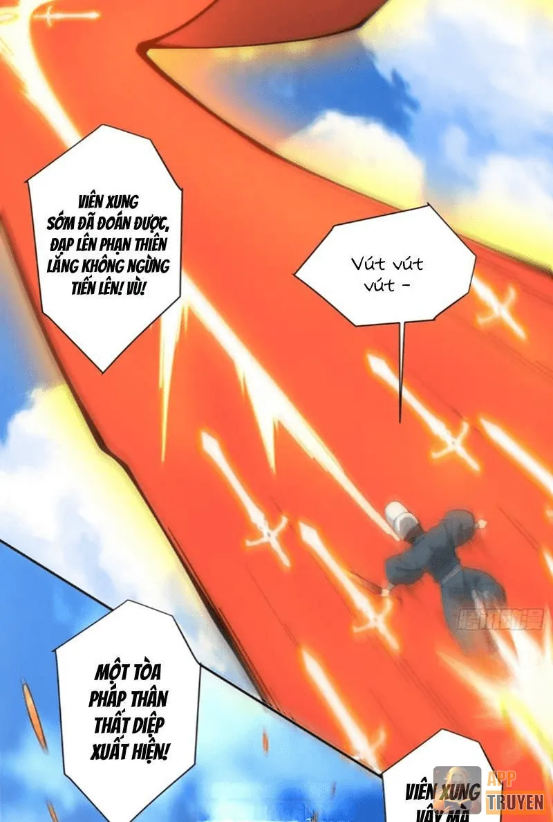 image 37