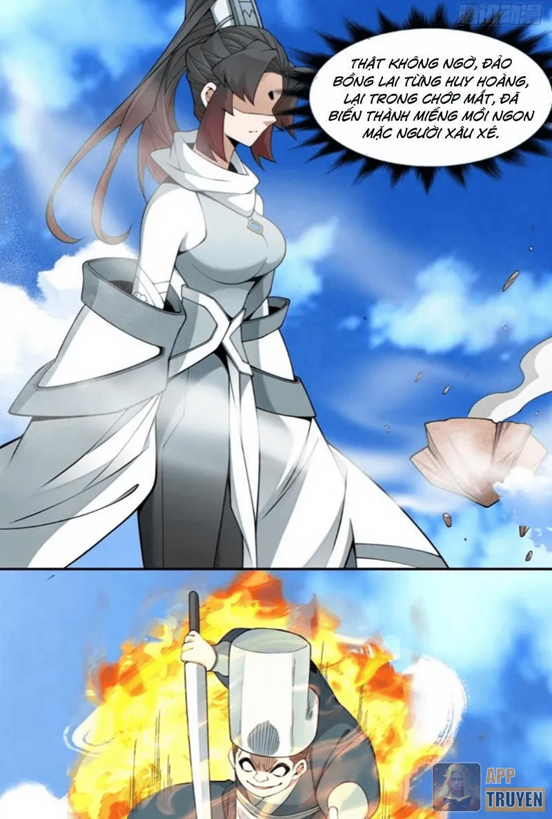 image 32