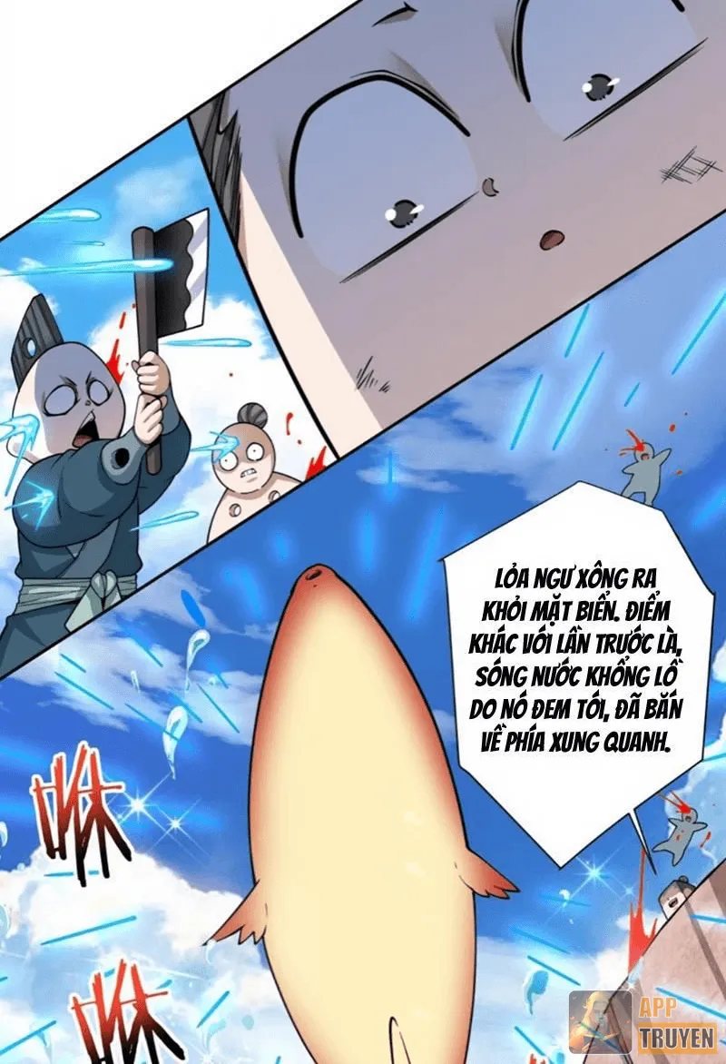 image 38