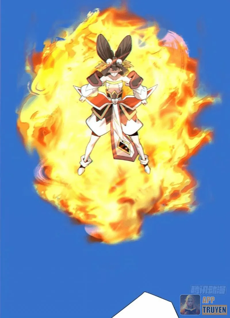 image 31