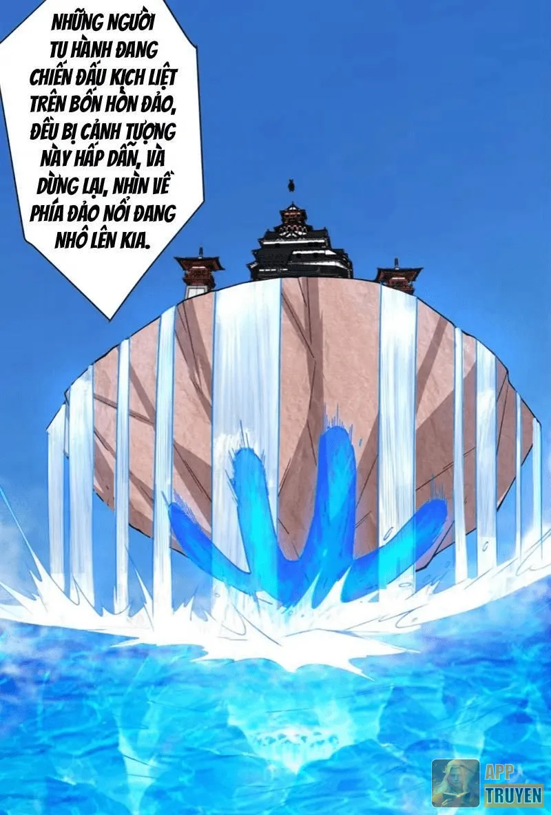 image 38