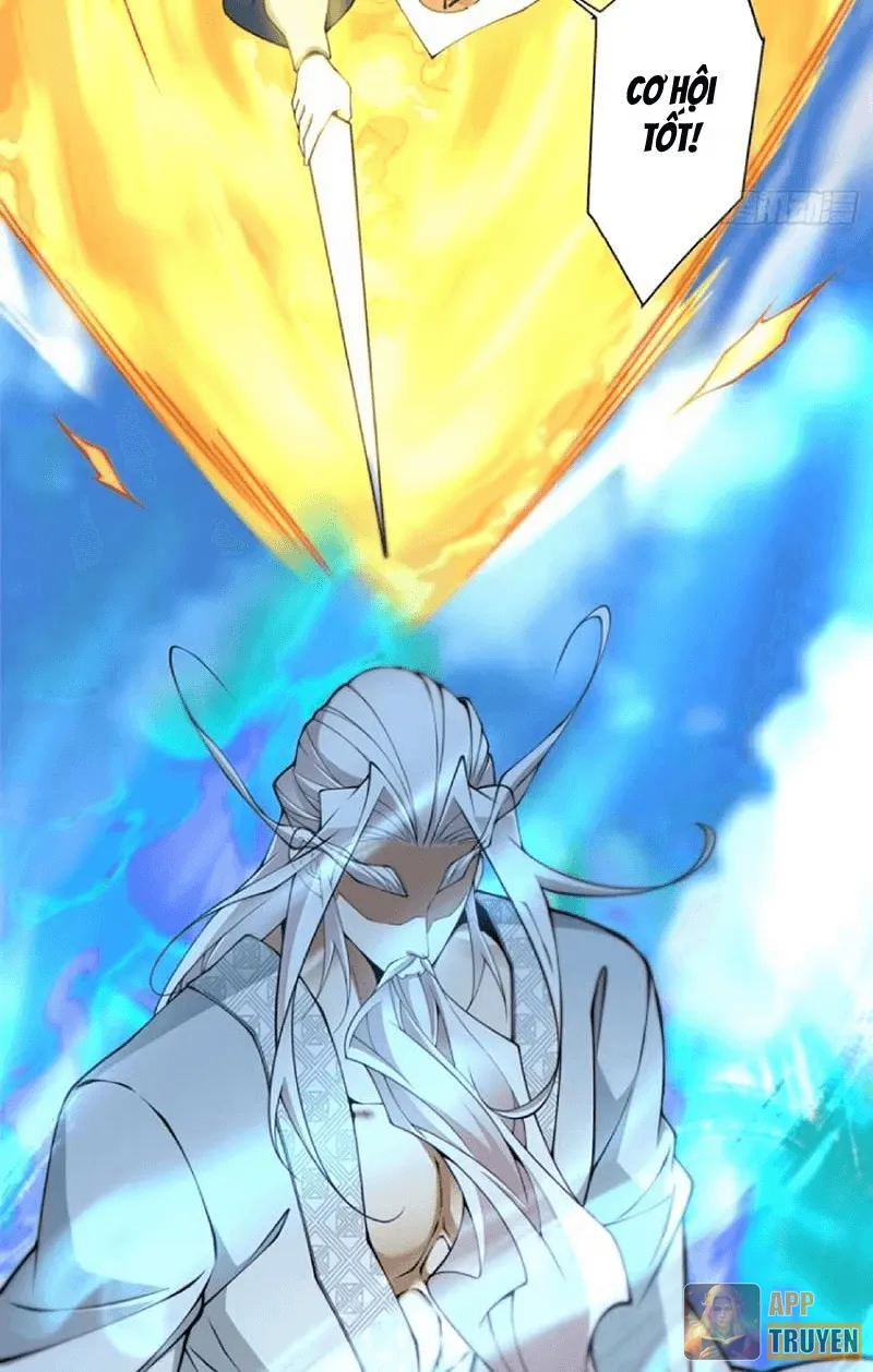 image 32
