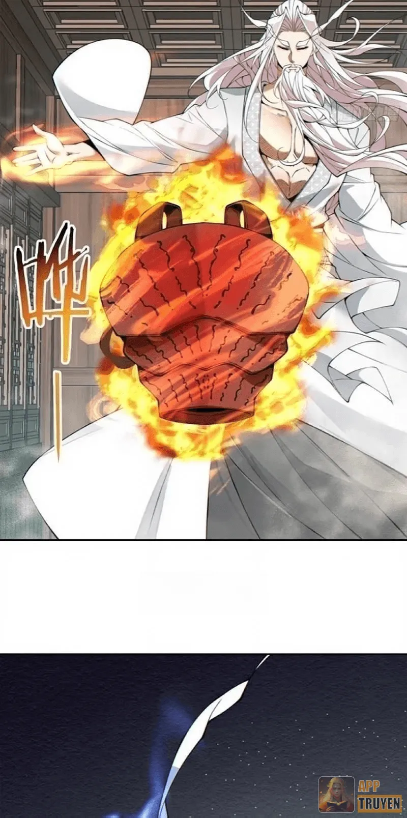 image 31