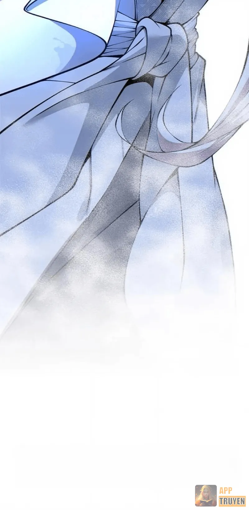 image 33