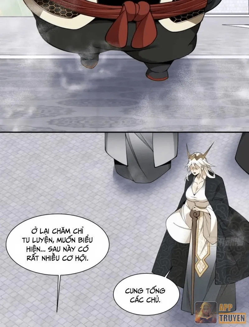 image 36