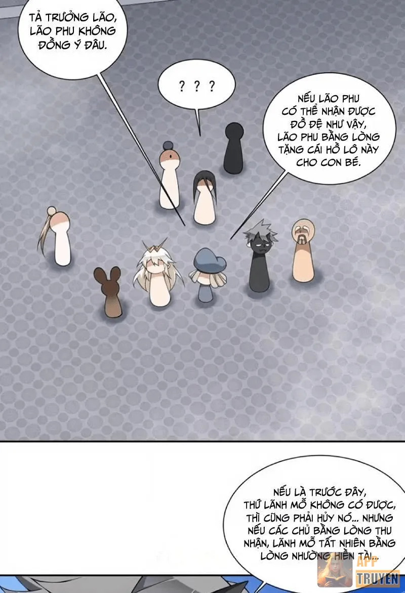 image 31