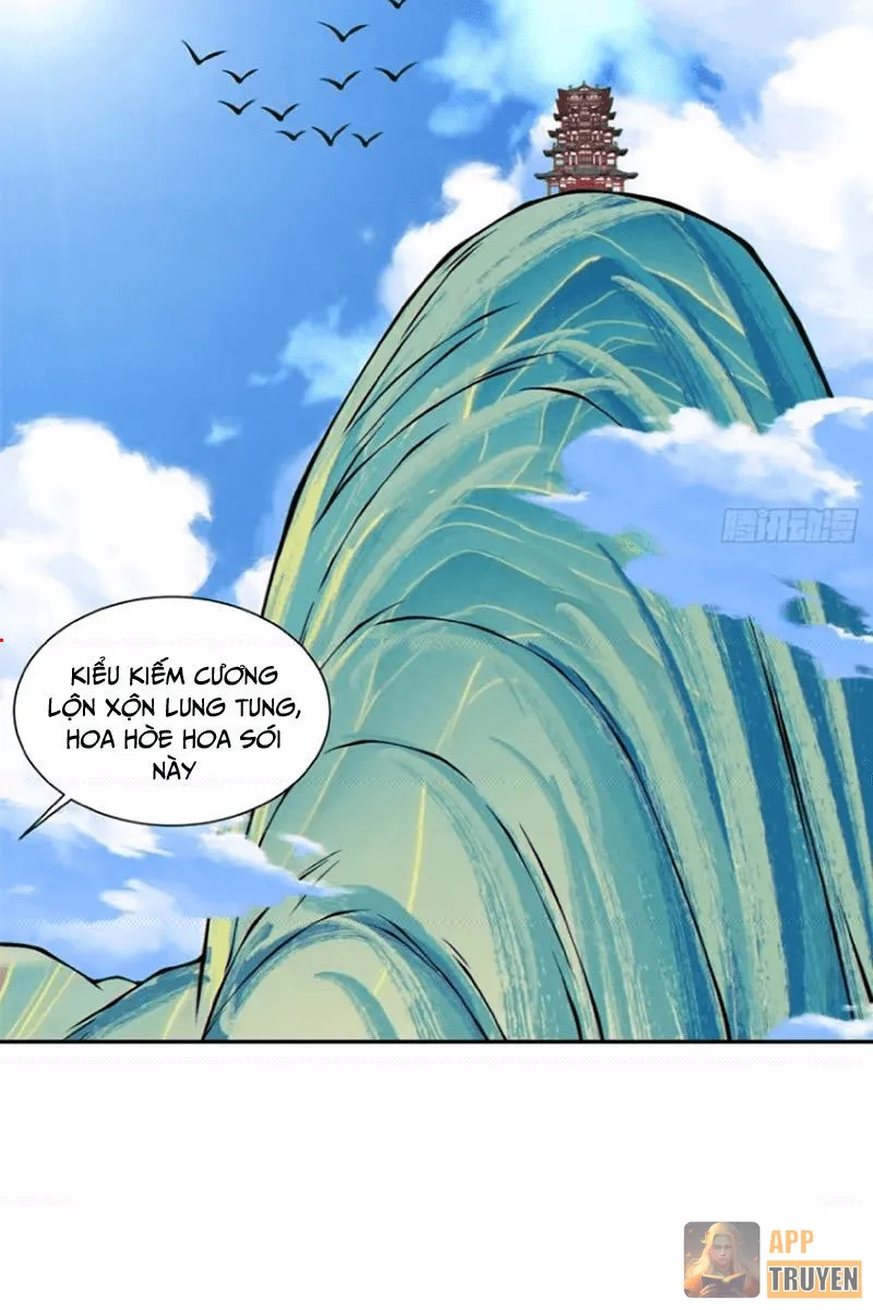 image 33