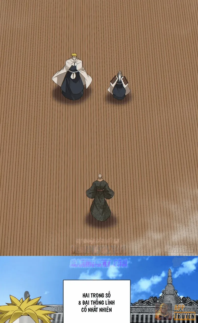 image 37
